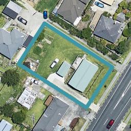 125 Cambridge Road, Bethlehem, Tauranga