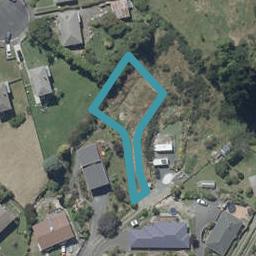 5A Truby King Crescent, Liberton, Dunedin