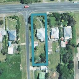 23 Weraroa Road, Waverley, Waverley