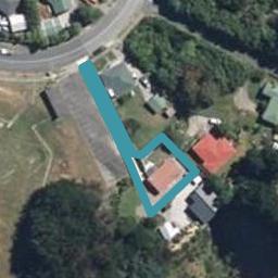 38 Waihora Crescent, Waitangirua, Porirua