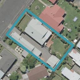 33 Plymouth Street, Whanganui, Whanganui