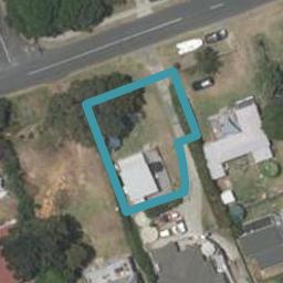 26A Wood Street, Mangawhai Heads, Mangawhai