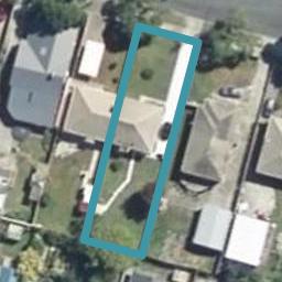 122 Kowhai Street, Naenae, Lower Hutt