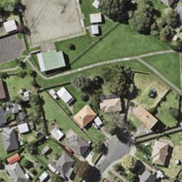 5F Kahu Road, Panmure, Auckland
