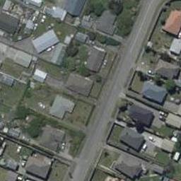 27 Amuri Street, Hei Hei, Christchurch
