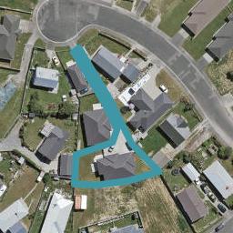 100A Mavora Court, Heidelberg, Invercargill