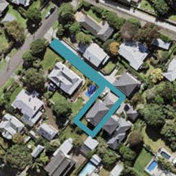 20C Allendale RD, Mount Albert, Auckland