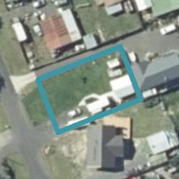 3B Te Angi Street, Turua, Ngatea