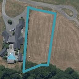 28 Woven Stone Way, Ohau, Levin