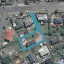 20B Marchwiel Street, Marchwiel, Timaru