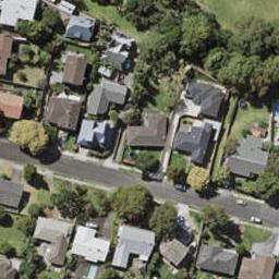 2/8 Grove Lane, Pakuranga, Auckland