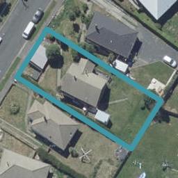 93 Caldwell Street, Brockville, Dunedin