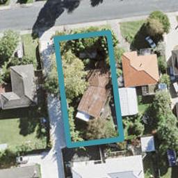 62 Awaruku Road, Torbay, Auckland