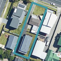 788B Papamoa Beach Road, Papamoa Beach, Papamoa