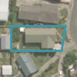 19 Niddry Crescent, Winton, Winton