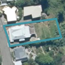 35 Fitzroy Road, Bluff Hill, Napier