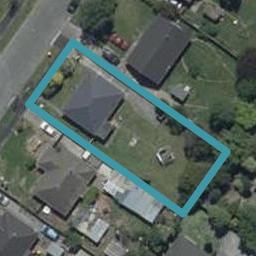 28 Oakland Street, Northcote, Christchurch