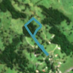 50C Old Valley Road, Okaihau, Ōkaihau
