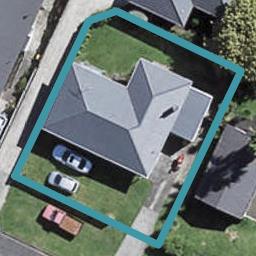 5 Shanley Crescent, Waiuku, Waiuku