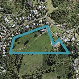 72A Cory Road, Oneroa, Waiheke Island