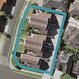 16 Clomell Drive, Flat Bush, Auckland