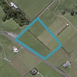 12 Waireka Road West, Omata, New Plymouth
