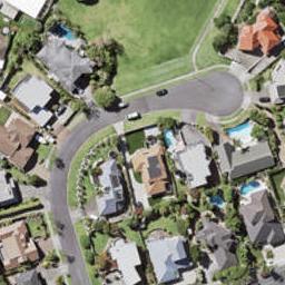5 Kaniere Place, Half Moon Bay, Auckland
