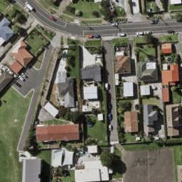 4/12 Hamlin Road, Mount Wellington, Auckland