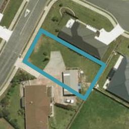 3 Celtic Place, Waipu, Waipu