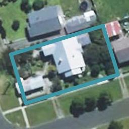 16 Seyton Street, Stratford