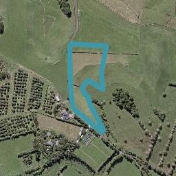 31 Umutekai Road, Hillsborough, New Plymouth