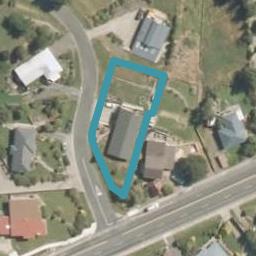 2 Michies Road, Balclutha
