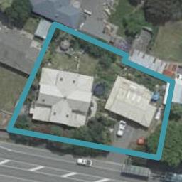 384 Ellesmere Junction Road, Springston, Springston