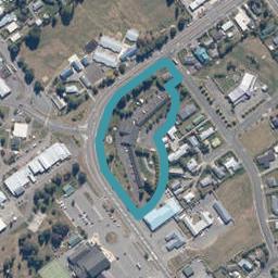 28/2 Pop Andrew Drive, Te Anau, Te Anau