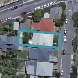6 Wright Street, Mount Cook, Wellington