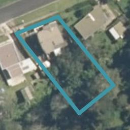 7 Wilson Street, Te Aroha, Te Aroha