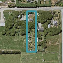 85 Matua Road, Otatara