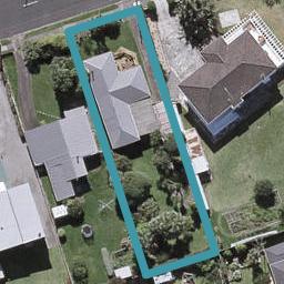 38 Jans Terrace, Oakura, Oakura