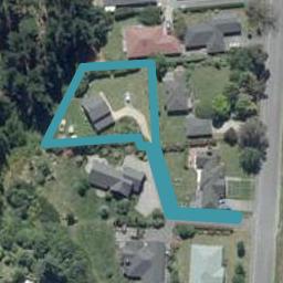 52 Rippingale Road, Hanmer Springs, Hanmer Springs