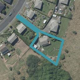 71 Cockerell Street, Brockville, Dunedin