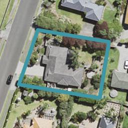 27 Solan Drive, Waimauku, Waimauku
