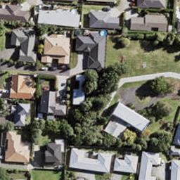 14B Premila Drive, Pukekohe, Pukekohe