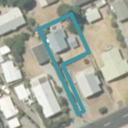 121B Linton Crescent, Whangamata, Whangamatā