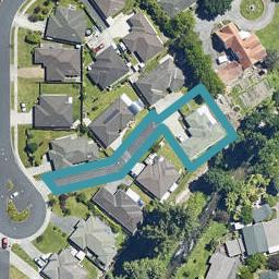 22 Riverholm Drive, Mangakakahi, Rotorua