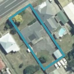 76 Kenny Street, Waihi, Waihi