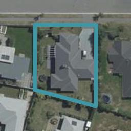 4 Lancashire Lane, West Melton, West Melton