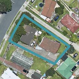 6 College Place, Poike, Tauranga