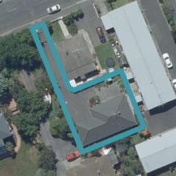 47A Bush Road, Mosgiel, Mosgiel
