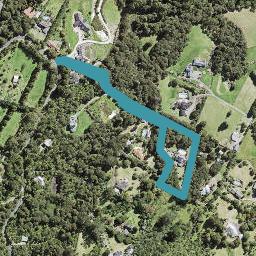 118B Carter Road, Oratia, Auckland