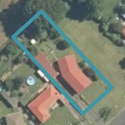 29 Shakespeare Street, Te Aroha, Te Aroha